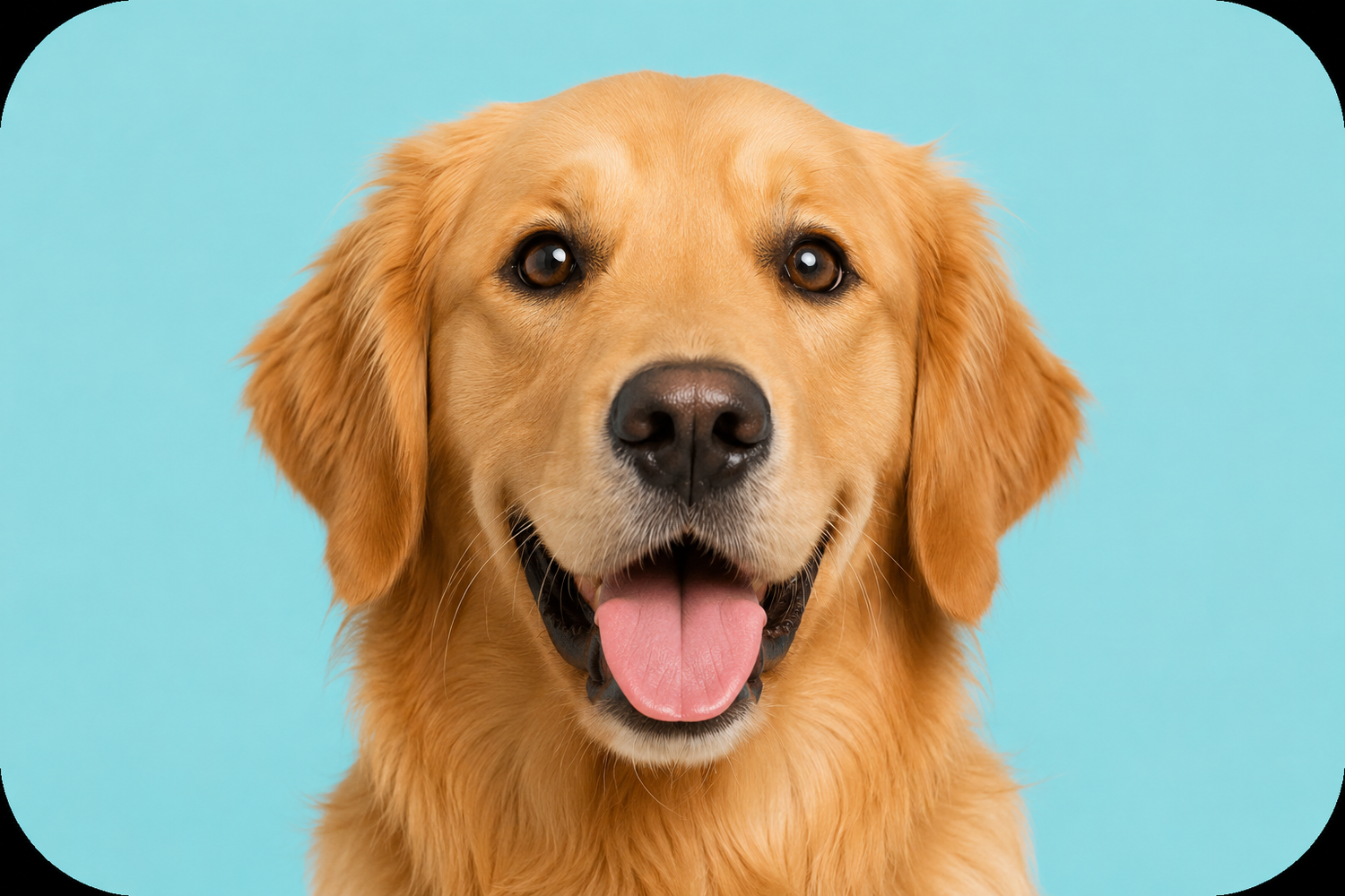 Dog Essentials
