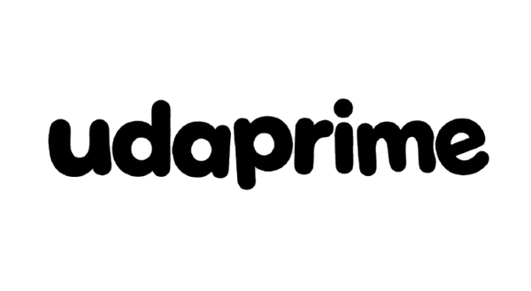 Udaprime